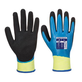 Aqua Cut Pro Glove