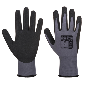 Dermiflex Aqua Handschoen