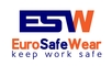 De webshop van Euro Safe Wear wordt onderhouden probeert u het straks nog eens.